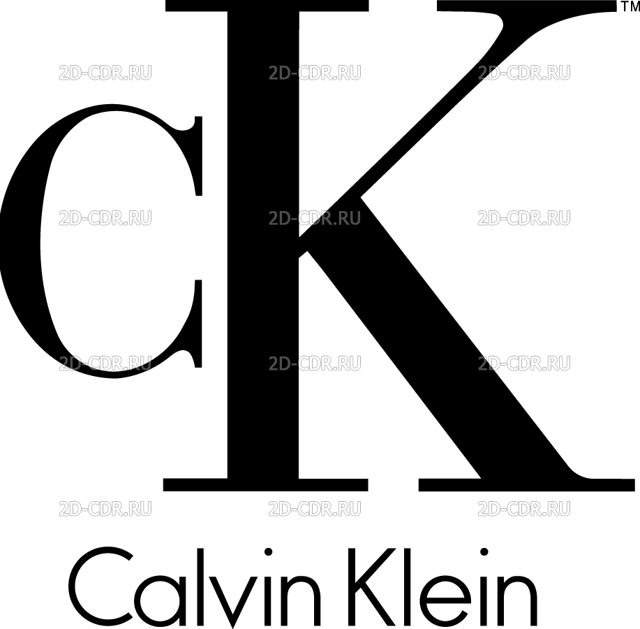 Www.Calvin Klein