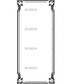 Рамка (126)
