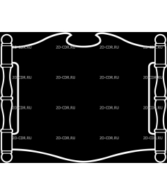 Рамка (172)