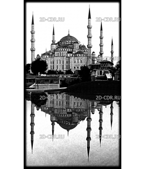 Мечеть (3)