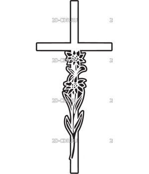 Крест (214)