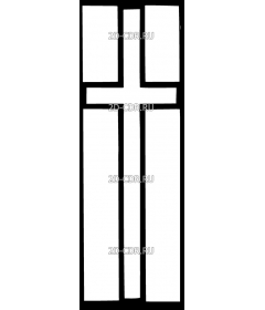 Крест (94)