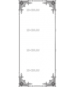 Рамка (127)