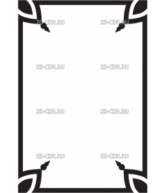 Рамка (155)