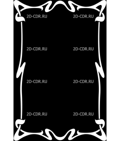 Рамка (144)