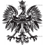 Векторный макет «Герб России»