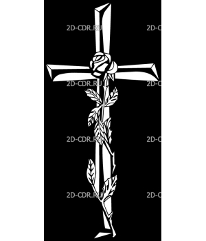 Крест (183)