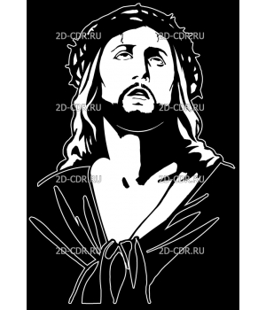 Иисус (19)