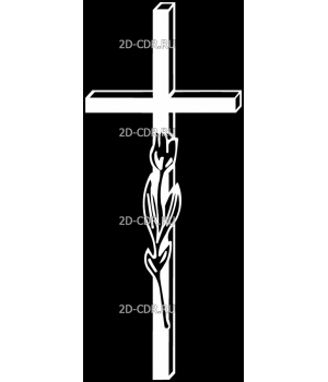 Крест (42)