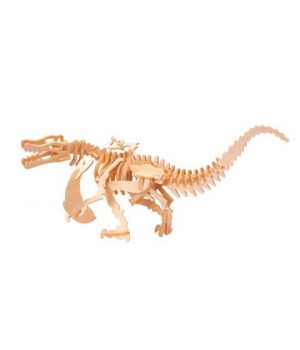 Динозавр (12)