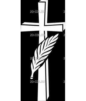 Крест (79)