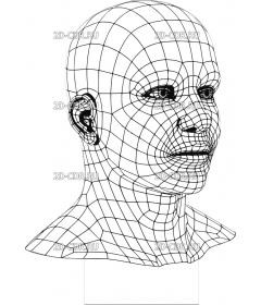 Светильник-3D (1)
