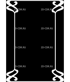 Рамка (98)