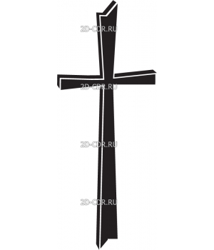 Крест (176)