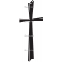 Векторный макет «Крест (176)»