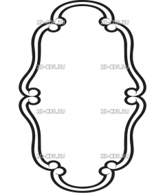 Рамка (148)
