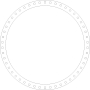 Векторный макет «Светильник (72)»