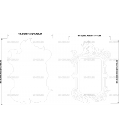 Рамка (427)