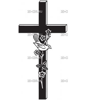 Крест (152)