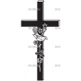 Векторный макет «Крест (152)»