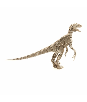 Динозавр Raptor