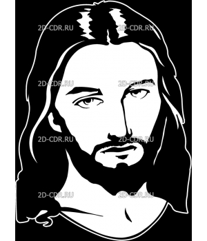Иисус (9)