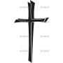 Векторный макет «Крест (181)»