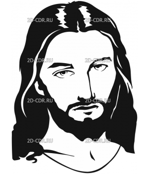 Религия Иисус (31)