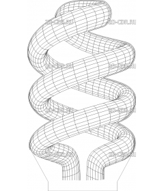 Светильник-3D (12)