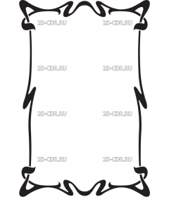 Рамка (168)