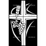 Изображение для гравировки «Крест (123)»