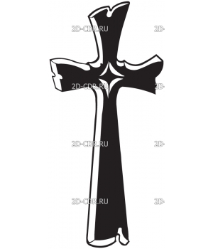 Крест (139)
