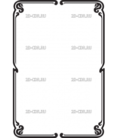 Рамка (8)