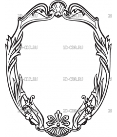 Рамка (27)