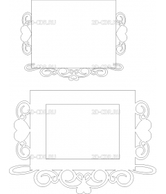 Рамка (477)