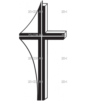 Крест (113)