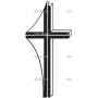 Векторный макет «Крест (113)»
