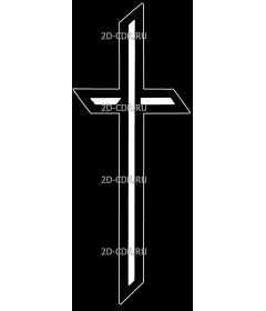 Крест (118)