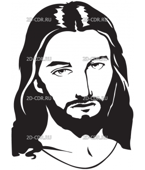 Иисус (52)
