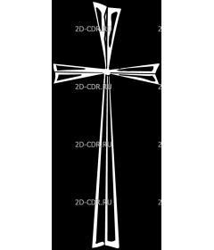 Крест (89)