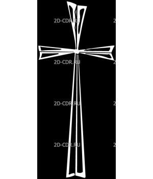 Крест (89)