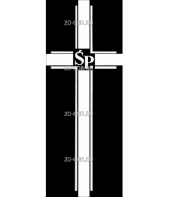 Крест (158)