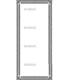 Рамка (172)