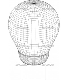 Светильник-3D (15)