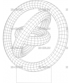 Светильник-3D (6)