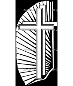 Крест (176)