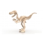 Векторный макет «Динозавр (9)»