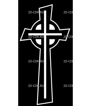 Крест (168)