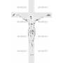 Векторный макет «Крест (37)»