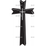 Векторный макет «Крест (182)»